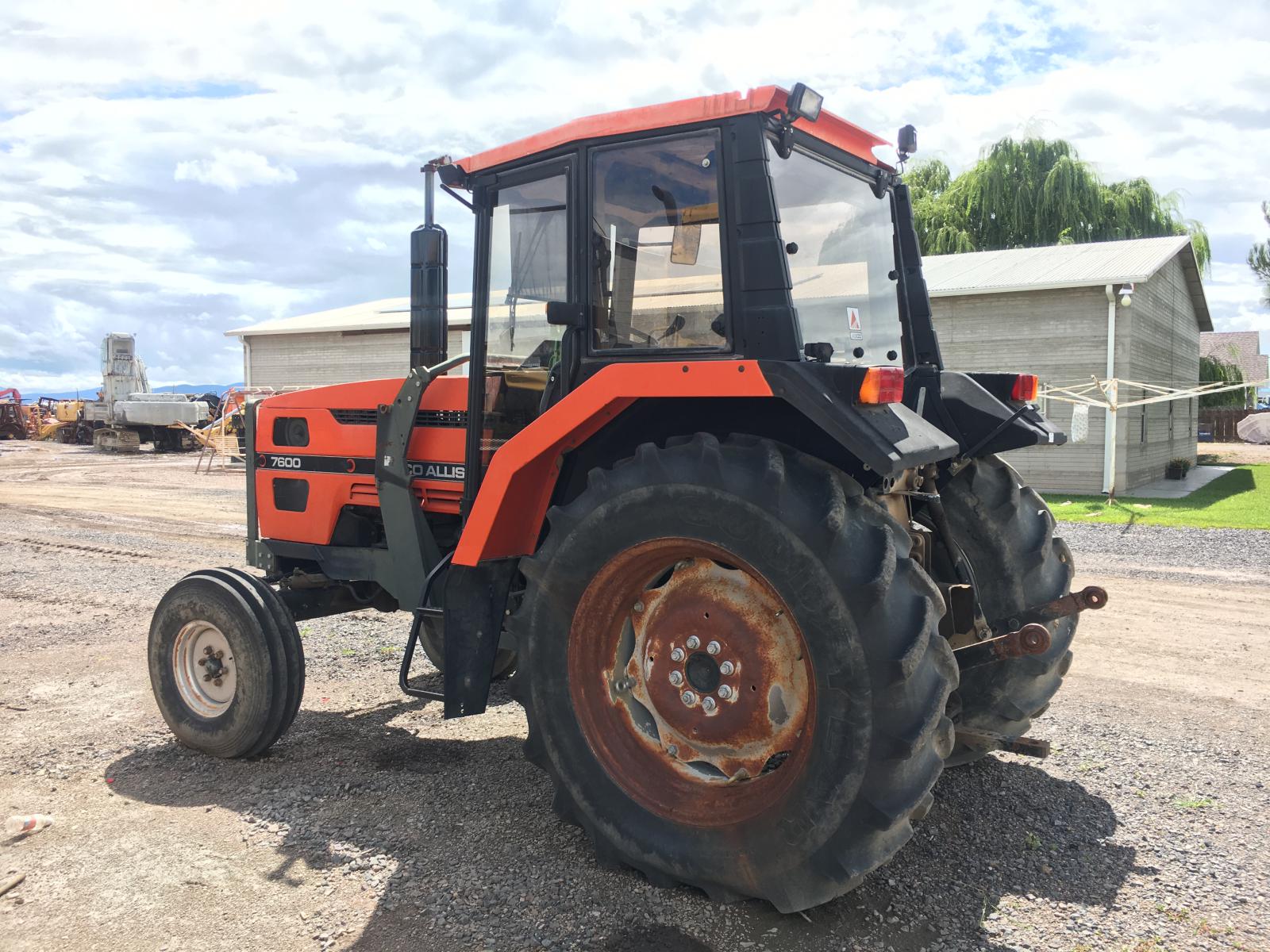 ./imagenes/INVOICE/2019/15399/TRACTOR AGCO_7600 (28).JPG
